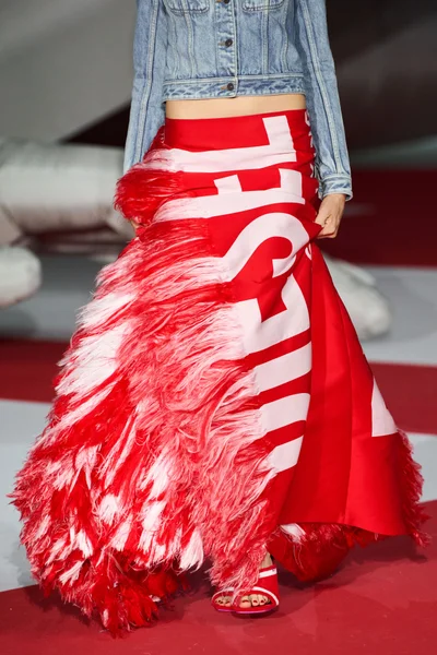 Look 116